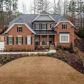 178 Catesby Rd, Powder Springs, GA 30127 ID:15326661