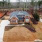 178 Catesby Rd, Powder Springs, GA 30127 ID:15326662