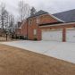 178 Catesby Rd, Powder Springs, GA 30127 ID:15326663