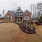 178 Catesby Rd, Powder Springs, GA 30127 ID:15326664