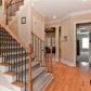 178 Catesby Rd, Powder Springs, GA 30127 ID:15326667