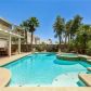 1317 Sun Copper Drive, Las Vegas, NV 89117 ID:15083230