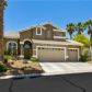 1317 Sun Copper Drive, Las Vegas, NV 89117 ID:15083231