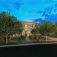 11975 Port Labelle Drive, Las Vegas, NV 89141 ID:15093517