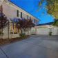 11975 Port Labelle Drive, Las Vegas, NV 89141 ID:15093519