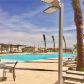 6827 Regency Crest Avenue, Las Vegas, NV 89148 ID:15101485