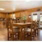 112 Bryant Rd SW, Rome, GA 30161 ID:15153533