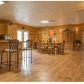 112 Bryant Rd SW, Rome, GA 30161 ID:15153536