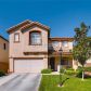 10969 Saint Rafael Street, Las Vegas, NV 89141 ID:15715283