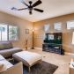 10969 Saint Rafael Street, Las Vegas, NV 89141 ID:15715285