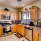 10969 Saint Rafael Street, Las Vegas, NV 89141 ID:15715286