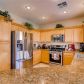 10969 Saint Rafael Street, Las Vegas, NV 89141 ID:15715288