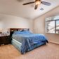 10969 Saint Rafael Street, Las Vegas, NV 89141 ID:15715289