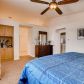 10969 Saint Rafael Street, Las Vegas, NV 89141 ID:15715290