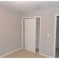 4463 Battleview Place, Smyrna, GA 30082 ID:15117819