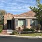 7610 Grove Acre Court, Las Vegas, NV 89131 ID:15073067