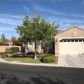 7610 Grove Acre Court, Las Vegas, NV 89131 ID:15073068