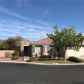 7610 Grove Acre Court, Las Vegas, NV 89131 ID:15073069