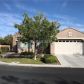 7610 Grove Acre Court, Las Vegas, NV 89131 ID:15073070