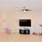 7610 Grove Acre Court, Las Vegas, NV 89131 ID:15073071