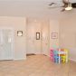 7610 Grove Acre Court, Las Vegas, NV 89131 ID:15073072