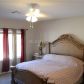 7610 Grove Acre Court, Las Vegas, NV 89131 ID:15073073