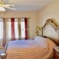 7610 Grove Acre Court, Las Vegas, NV 89131 ID:15073074