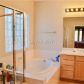 7610 Grove Acre Court, Las Vegas, NV 89131 ID:15073075