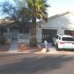 3888 Quadrel Street, Las Vegas, NV 89129 ID:15091116