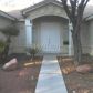 3888 Quadrel Street, Las Vegas, NV 89129 ID:15091117