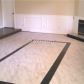 3888 Quadrel Street, Las Vegas, NV 89129 ID:15091118