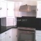 3888 Quadrel Street, Las Vegas, NV 89129 ID:15091120