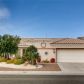 2345 Sun Cliffs Street, Las Vegas, NV 89134 ID:15305718