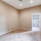 2345 Sun Cliffs Street, Las Vegas, NV 89134 ID:15305720