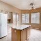 2345 Sun Cliffs Street, Las Vegas, NV 89134 ID:15305723