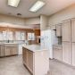 2345 Sun Cliffs Street, Las Vegas, NV 89134 ID:15305724