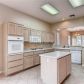 2345 Sun Cliffs Street, Las Vegas, NV 89134 ID:15305725