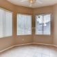 2345 Sun Cliffs Street, Las Vegas, NV 89134 ID:15305726