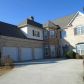 5575 Toccoa Dr, Douglasville, GA 30135 ID:15656411