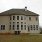 5575 Toccoa Dr, Douglasville, GA 30135 ID:15656413