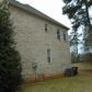 5575 Toccoa Dr, Douglasville, GA 30135 ID:15656415