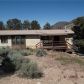 0 Trout Canyon Road, Las Vegas, NV 89124 ID:15008656