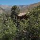 0 Trout Canyon Road, Las Vegas, NV 89124 ID:15008660