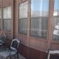 0 Trout Canyon Road, Las Vegas, NV 89124 ID:15008661