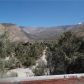 0 Trout Canyon Road, Las Vegas, NV 89124 ID:15008663