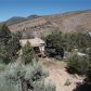 0 Trout Canyon Road, Las Vegas, NV 89124 ID:15008664