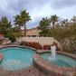 10732 Grey Havens Court, Las Vegas, NV 89135 ID:15291246