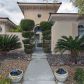 10732 Grey Havens Court, Las Vegas, NV 89135 ID:15291248