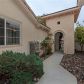 10732 Grey Havens Court, Las Vegas, NV 89135 ID:15291249