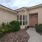 10732 Grey Havens Court, Las Vegas, NV 89135 ID:15291250